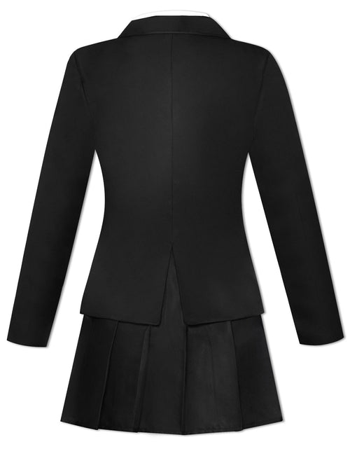 Load image into Gallery viewer, Halloween Uniform Cosplay
