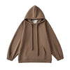 Mocha Brown