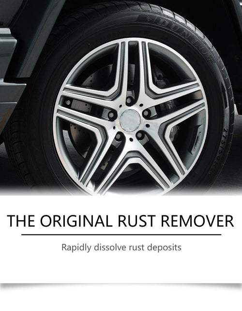 Load image into Gallery viewer, Homonth Automobile Protective Coating Spray, Multi-Functional Car Cleaning, Rust Removal, Scratch Repair, Universal Care
