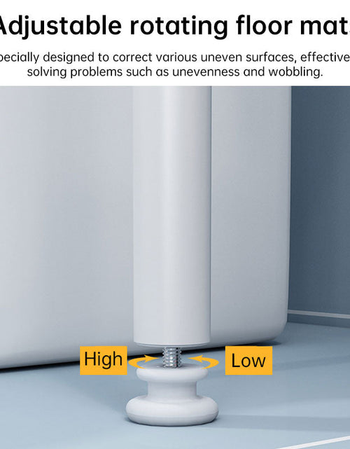 Load image into Gallery viewer, Modern Toilet Overhead Cabinet - Karawan - Space-Saving Bathroom Storage, 166x65x25cm
