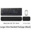 Black plus small
