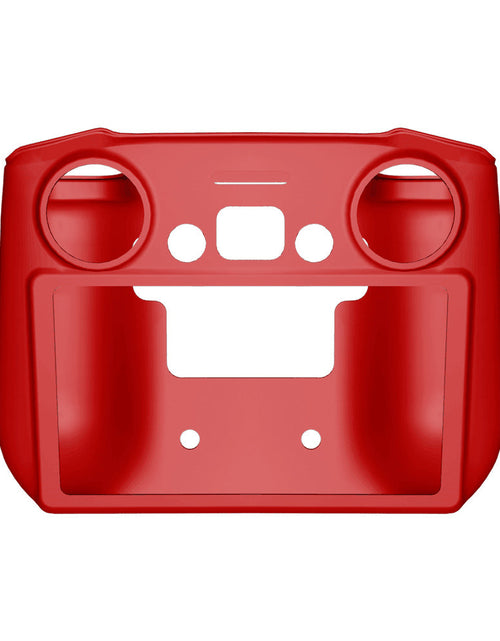 Load image into Gallery viewer, Suitable for DJI MINI 3 PRO Silicone Cover RC With Screen Remote Control Protective Cover Dust Protective Cover Anti-Skid Accessories
