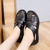 9236 black