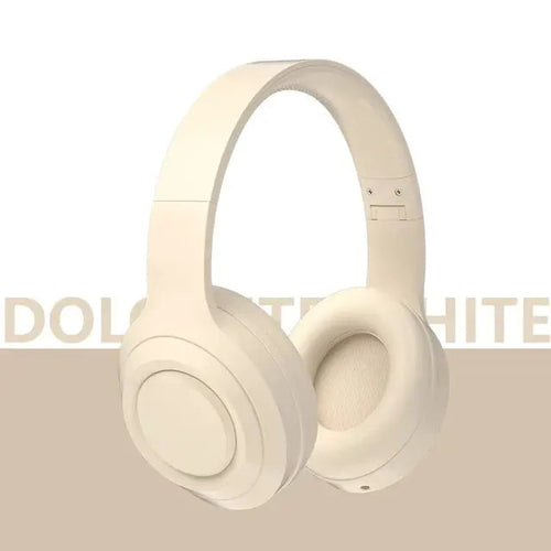 Load image into Gallery viewer, Bluetooth Earphones Music Active Noise Reduction Bluetooth Headwear Bluetooth Earphones
