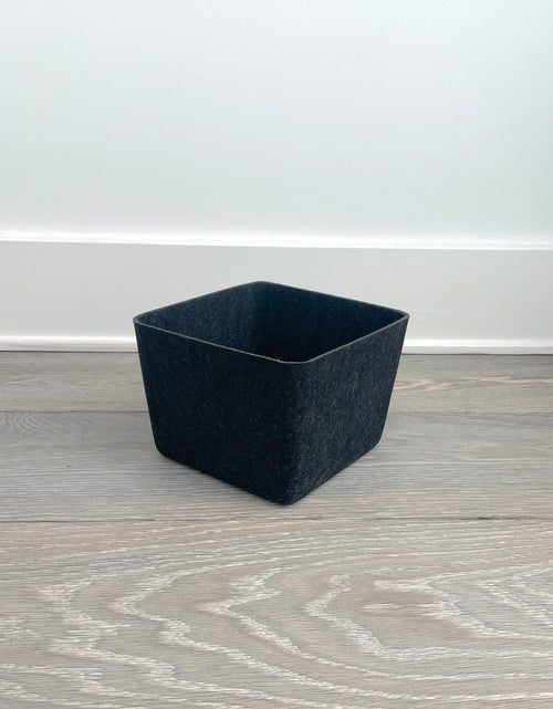 Load image into Gallery viewer, The Sculpted Bin - Petite | Set of 3
