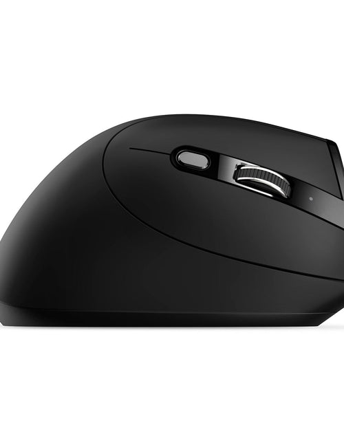 Load image into Gallery viewer, ZELOTES Master F36A Vertical Ergonomic Grip Anti Mouse Hand Charging Wireless Office Mouse
