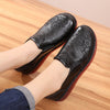 8998 black