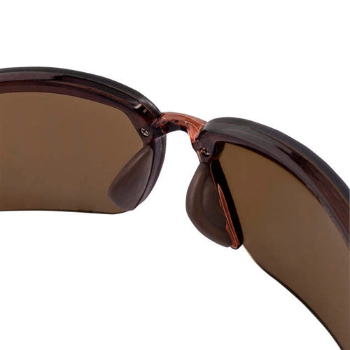 Load image into Gallery viewer, Crossfire ES5 Premium Safety Eyewear
