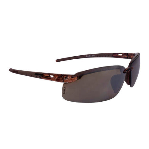 Load image into Gallery viewer, Crossfire ES5 Premium Safety Eyewear
