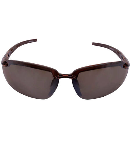 Crossfire ES5 Premium Safety Eyewear