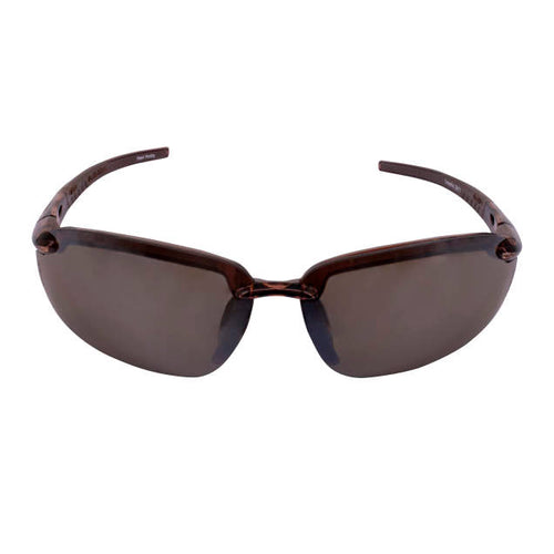 Load image into Gallery viewer, Crossfire ES5 Premium Safety Eyewear

