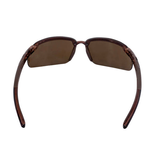 Load image into Gallery viewer, Crossfire ES5 Premium Safety Eyewear
