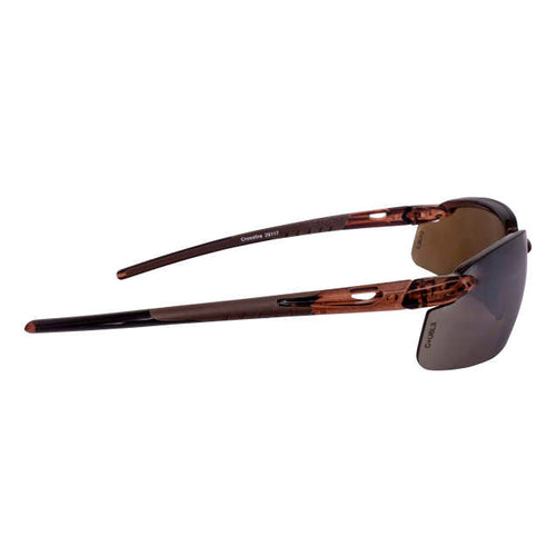 Load image into Gallery viewer, Crossfire ES5 Premium Safety Eyewear
