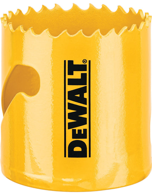 Load image into Gallery viewer, DeWalt DAH180020 1-1/4 (32Mm) Hole Saw
