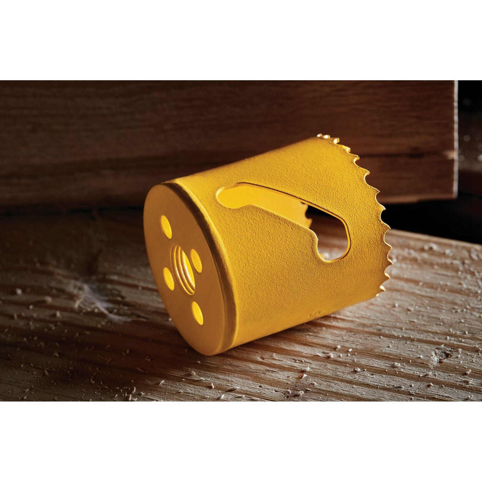 DeWalt DAH180096 6" (152Mm) Hole Saw