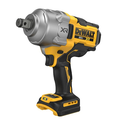 Load image into Gallery viewer, DEWALT DCF964B 20V MAX* XR® Brushless Cordless 3/4 In. High Torque Impact Wrench with Hog Ring Anvil (Tool Only)
