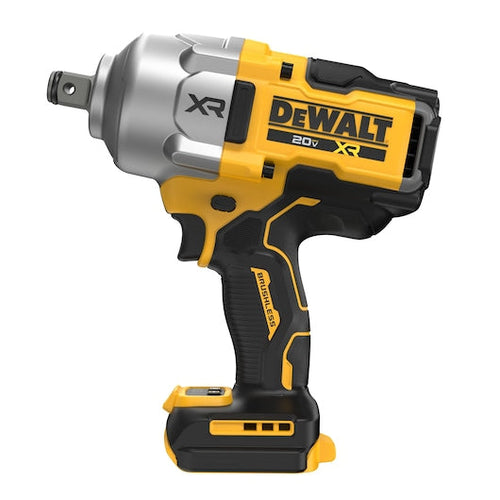 Load image into Gallery viewer, DEWALT DCF964B 20V MAX* XR® Brushless Cordless 3/4 In. High Torque Impact Wrench with Hog Ring Anvil (Tool Only)
