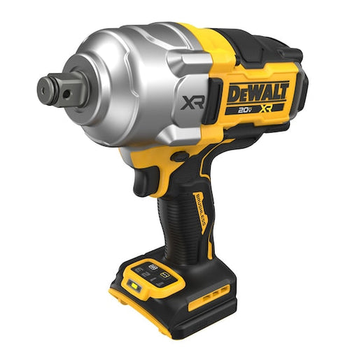 Load image into Gallery viewer, DEWALT DCF964B 20V MAX* XR® Brushless Cordless 3/4 In. High Torque Impact Wrench with Hog Ring Anvil (Tool Only)
