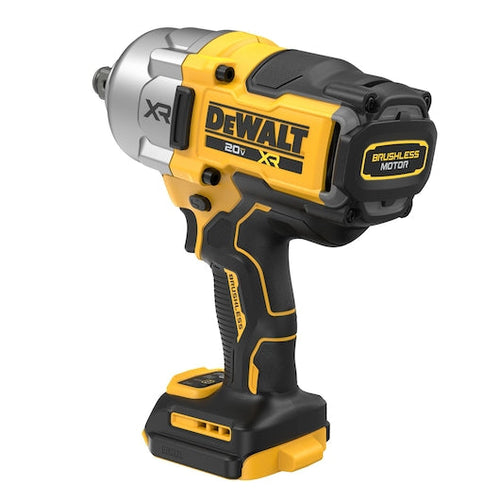 Load image into Gallery viewer, DEWALT DCF964B 20V MAX* XR® Brushless Cordless 3/4 In. High Torque Impact Wrench with Hog Ring Anvil (Tool Only)
