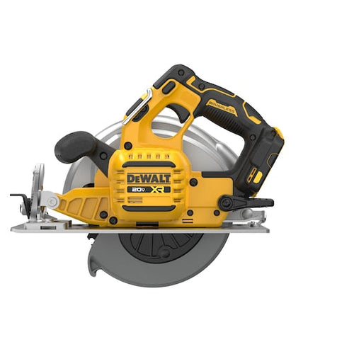 Load image into Gallery viewer, DEWALT DCS590B 20V MAX* XR® Brushless Cordless 7-1/4 in. Circular Saw (Tool Only)
