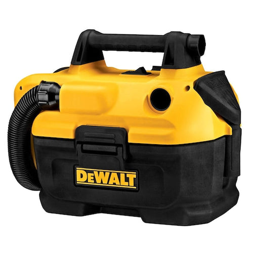 Load image into Gallery viewer, DEWALT DCV580H 20V MAX* Cordless Wet-Dry Vacuum (Tool Only)
