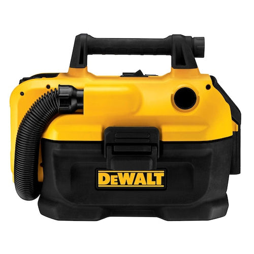 Load image into Gallery viewer, DEWALT DCV580H 20V MAX* Cordless Wet-Dry Vacuum (Tool Only)
