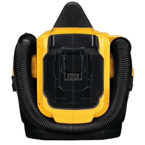 Load image into Gallery viewer, DEWALT DCV580H 20V MAX* Cordless Wet-Dry Vacuum (Tool Only)
