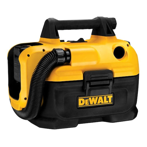 Load image into Gallery viewer, DEWALT DCV580H 20V MAX* Cordless Wet-Dry Vacuum (Tool Only)
