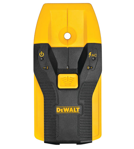DeWalt DW0100 3/4" Stud Finder