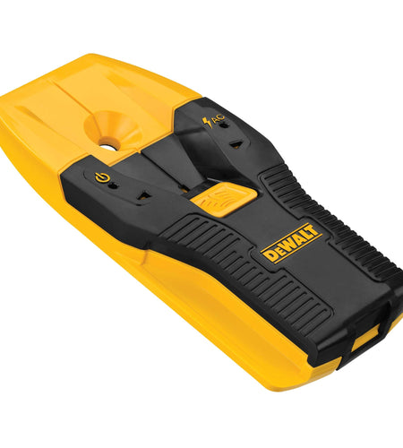 DeWalt DW0100 3/4" Stud Finder