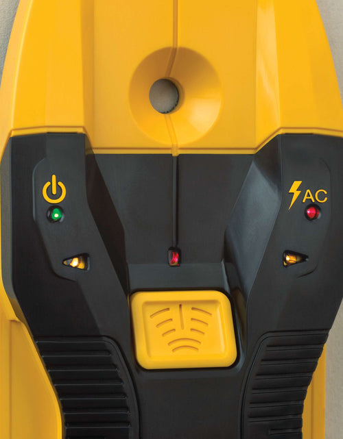 Load image into Gallery viewer, DeWalt DW0100 3/4" Stud Finder
