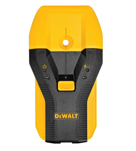 DeWalt DW0150 1/2" Stud Finder