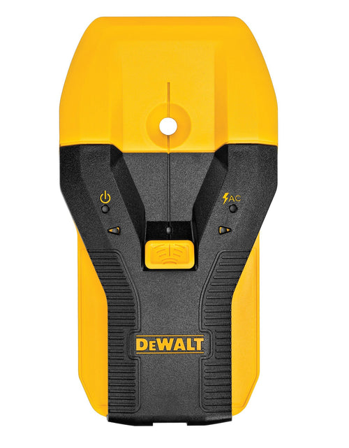 Load image into Gallery viewer, DeWalt DW0150 1/2" Stud Finder
