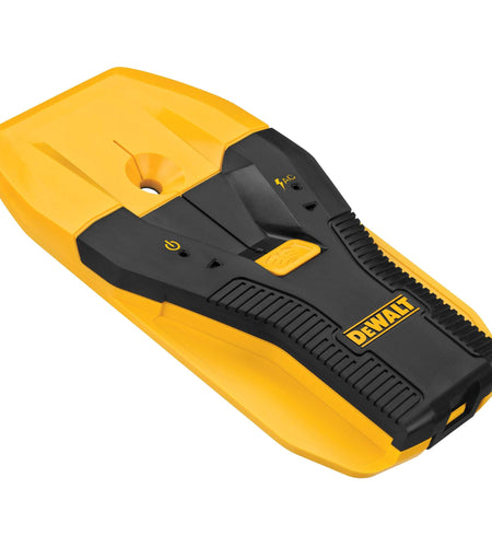 DeWalt DW0150 1/2" Stud Finder
