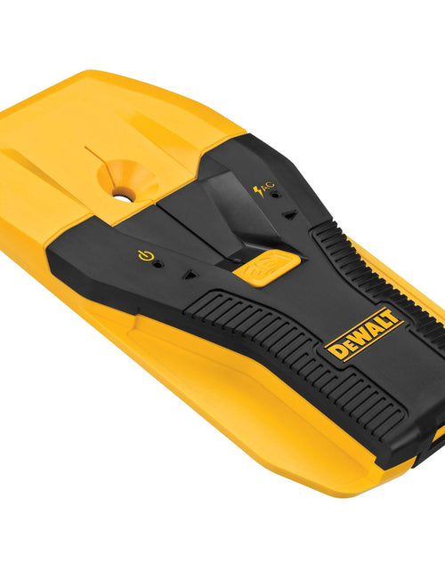 Load image into Gallery viewer, DeWalt DW0150 1/2" Stud Finder
