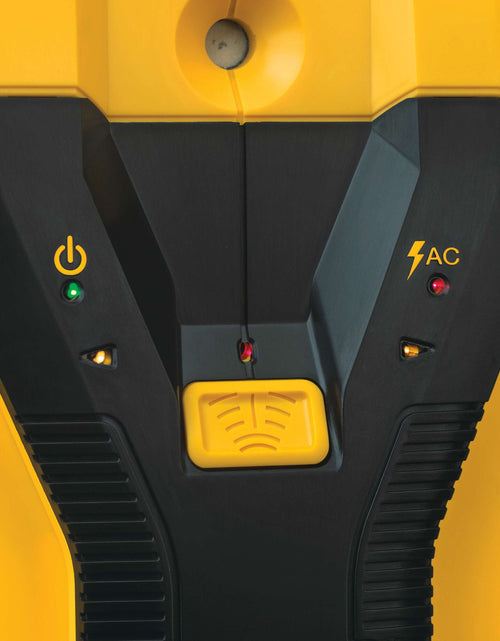 Load image into Gallery viewer, DeWalt DW0150 1/2" Stud Finder
