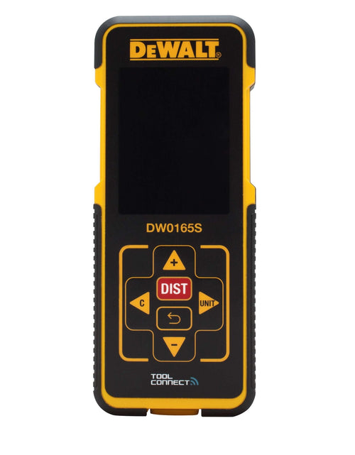 Load image into Gallery viewer, DeWalt DW0165N 165' Color Screen LDM
