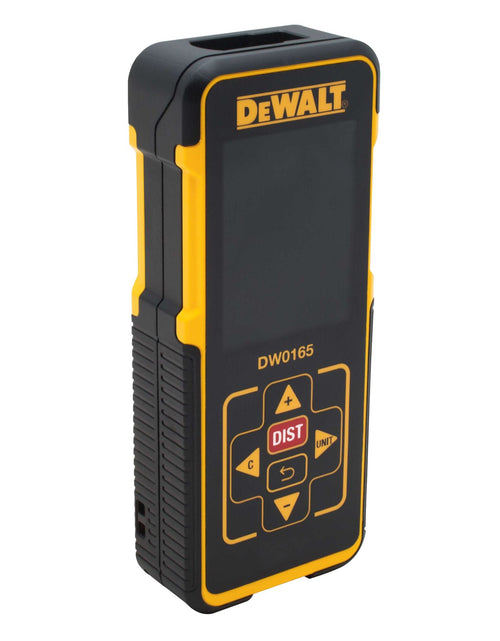 Load image into Gallery viewer, DeWalt DW0165N 165' Color Screen LDM

