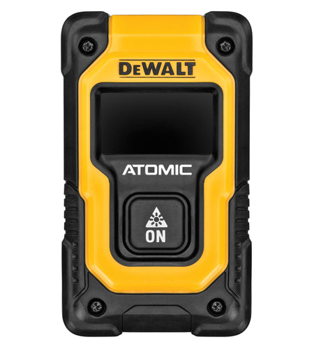 DeWalt DW055PL Atomic Compact 55' Pocket LDM