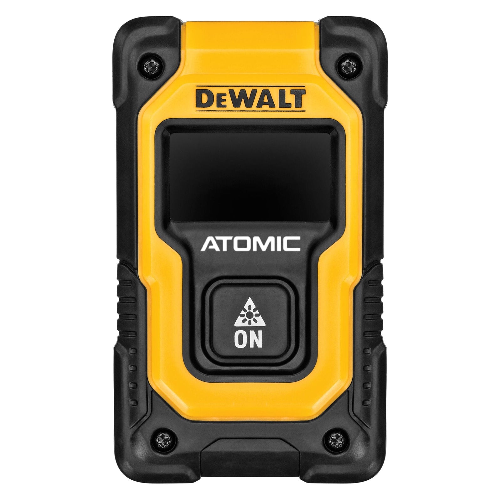 DeWalt DW055PL Atomic Compact 55' Pocket LDM