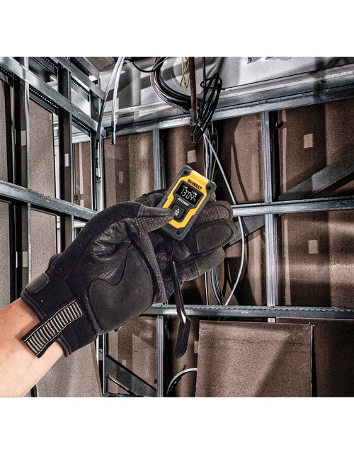 Load image into Gallery viewer, DeWalt DW055PL Atomic Compact 55' Pocket LDM
