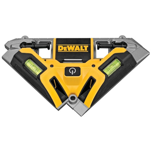 Load image into Gallery viewer, DEWALT DW0802 33 ft. Tile Laser Square
