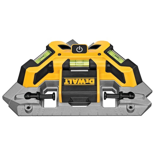 Load image into Gallery viewer, DEWALT DW0802 33 ft. Tile Laser Square
