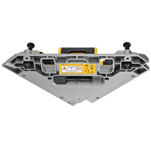 Load image into Gallery viewer, DEWALT DW0802 33 ft. Tile Laser Square
