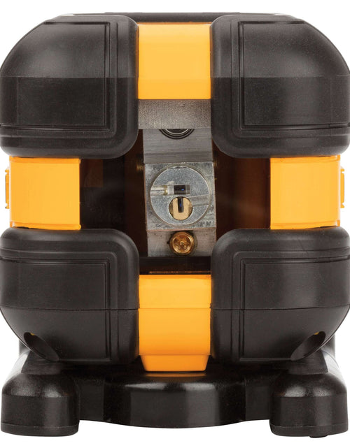 Load image into Gallery viewer, DeWalt DW08802 Red Cross Line Laser Level 36'
