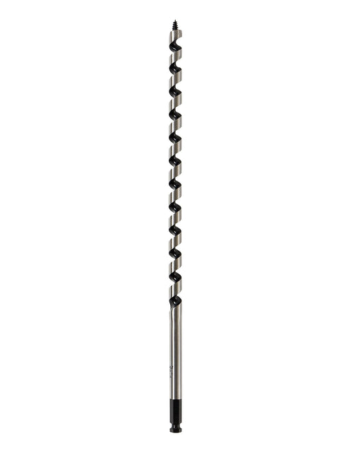 Load image into Gallery viewer, DeWalt DW1683 Drill Bit, Ship Auger, 3/4 Inch X 17 Inch

