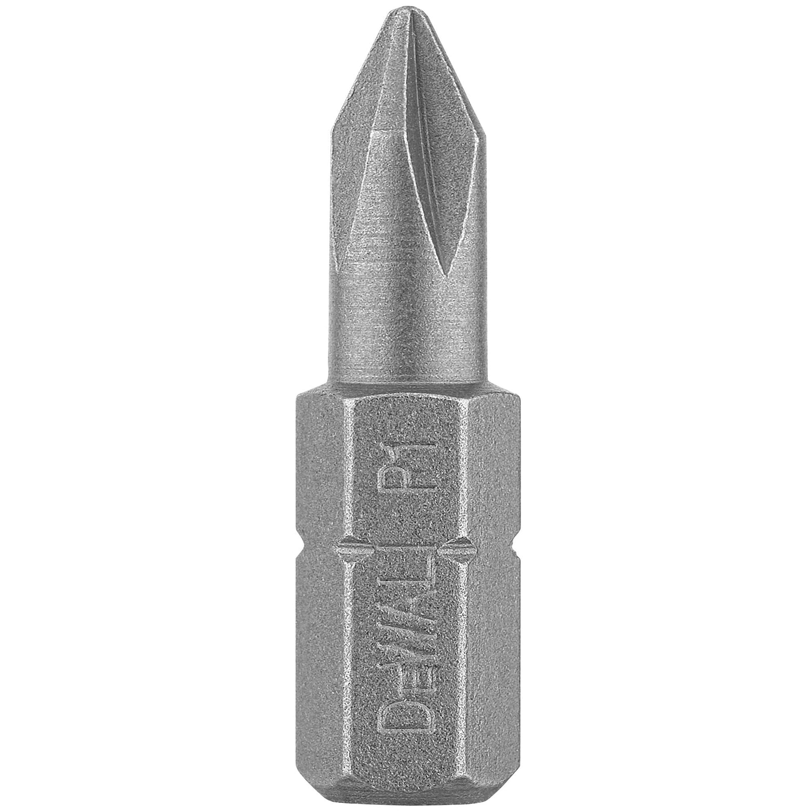 DeWalt DW2024 Z No2/8 2In Dbl Ended Bits