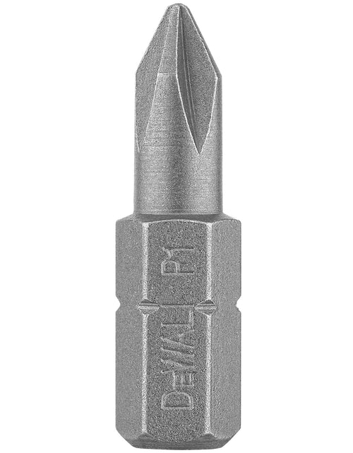 Load image into Gallery viewer, DeWalt DW2021 Z No1 2In Power Bits
