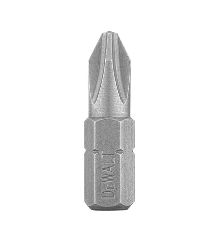 DeWalt DW2002 Z No2 Phillips Bit Tip