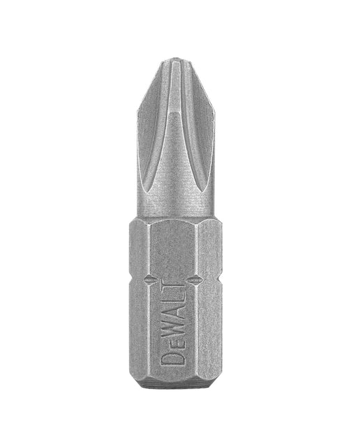 Load image into Gallery viewer, DeWalt DW2002 Z No2 Phillips Bit Tip
